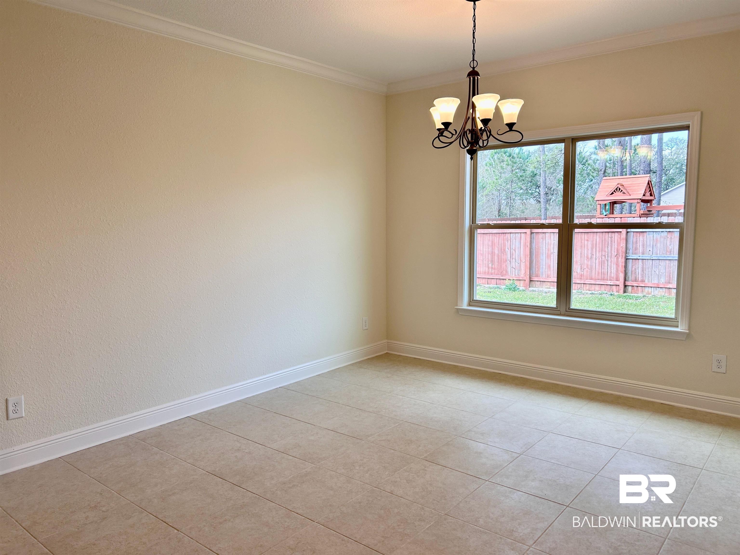 3290 Bellingrath Drive Foley, AL 36535 - Photo 4 of 12