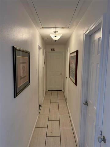 1604 Riviere Avenue Metairie, LA 70003 - Photo 12 of 20