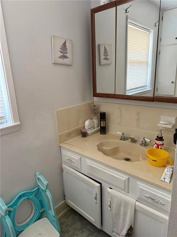 1604 Riviere Avenue Metairie, LA 70003 - Photo 14 of 20