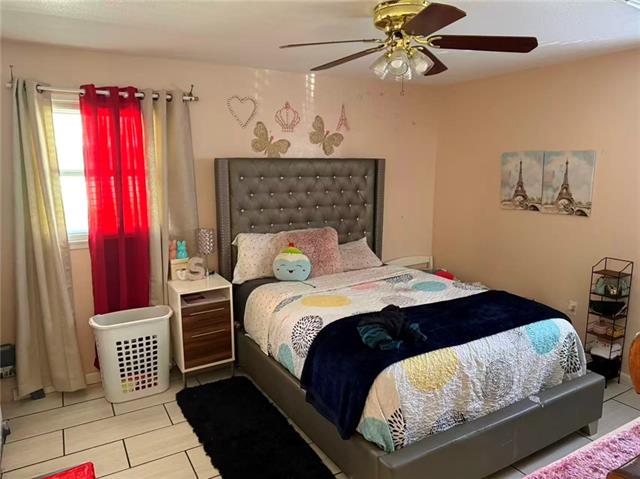 1604 Riviere Avenue Metairie, LA 70003 - Photo 16 of 20