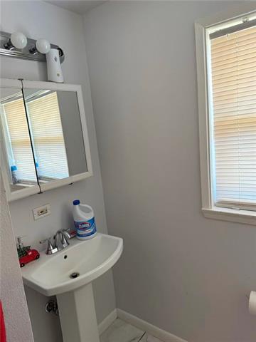 1604 Riviere Avenue Metairie, LA 70003 - Photo 18 of 20