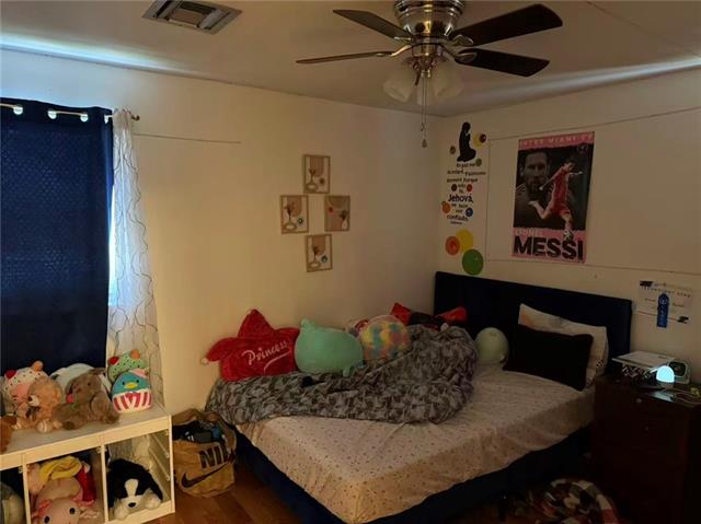 1604 Riviere Avenue Metairie, LA 70003 - Photo 20 of 20