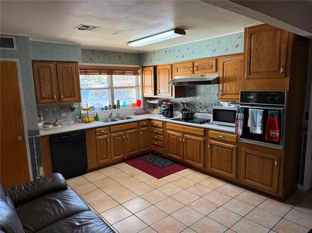 1604 Riviere Avenue Metairie, LA 70003 - Photo 4 of 20