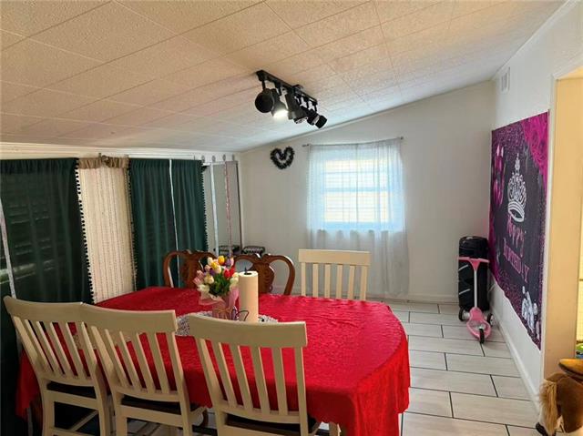 1604 Riviere Avenue Metairie, LA 70003 - Photo 6 of 20