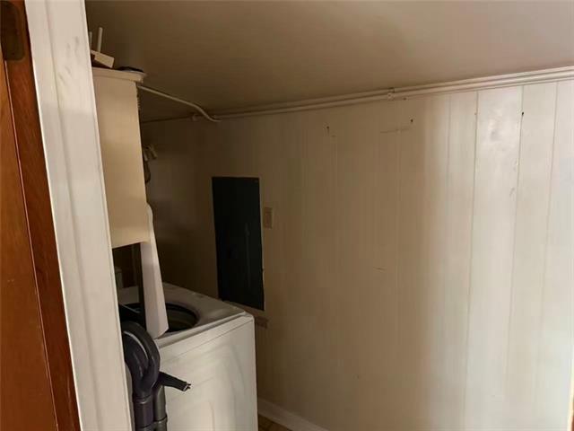 1604 Riviere Avenue Metairie, LA 70003 - Photo 10 of 20