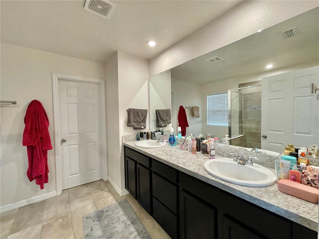 2630 Avian Loop Kissimmee, FL 34741 - Photo 23 of 26
