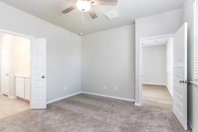 $2,195 | 18537 Meadow Point Lane, Montgomery, TX 77316