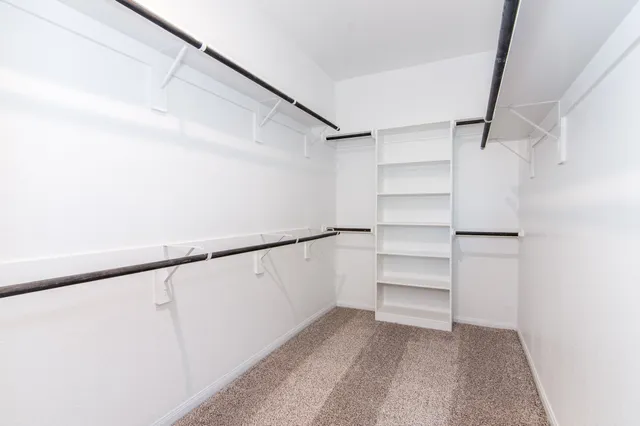 $2,195 | 18537 Meadow Point Lane, Montgomery, TX 77316