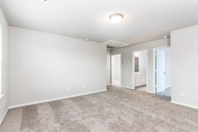 $2,195 | 18537 Meadow Point Lane, Montgomery, TX 77316