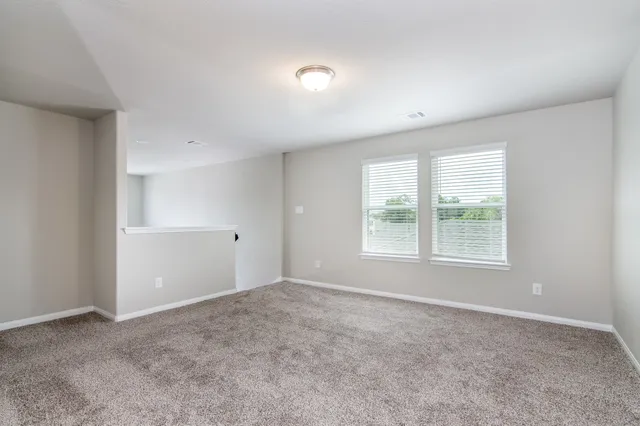 $2,195 | 18537 Meadow Point Lane, Montgomery, TX 77316