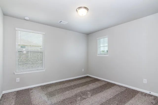 $2,195 | 18537 Meadow Point Lane, Montgomery, TX 77316