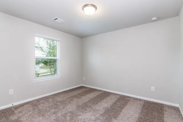 $2,195 | 18537 Meadow Point Lane, Montgomery, TX 77316