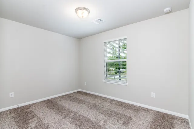 $2,195 | 18537 Meadow Point Lane, Montgomery, TX 77316