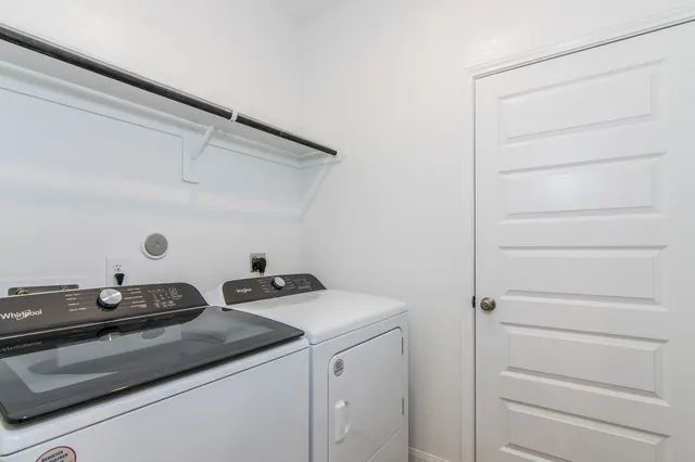 $2,195 | 18537 Meadow Point Lane, Montgomery, TX 77316