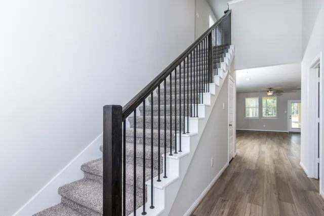 $2,195 | 18537 Meadow Point Lane, Montgomery, TX 77316