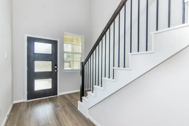 $2,195 | 18537 Meadow Point Lane, Montgomery, TX 77316