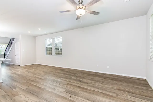 $2,195 | 18537 Meadow Point Lane, Montgomery, TX 77316