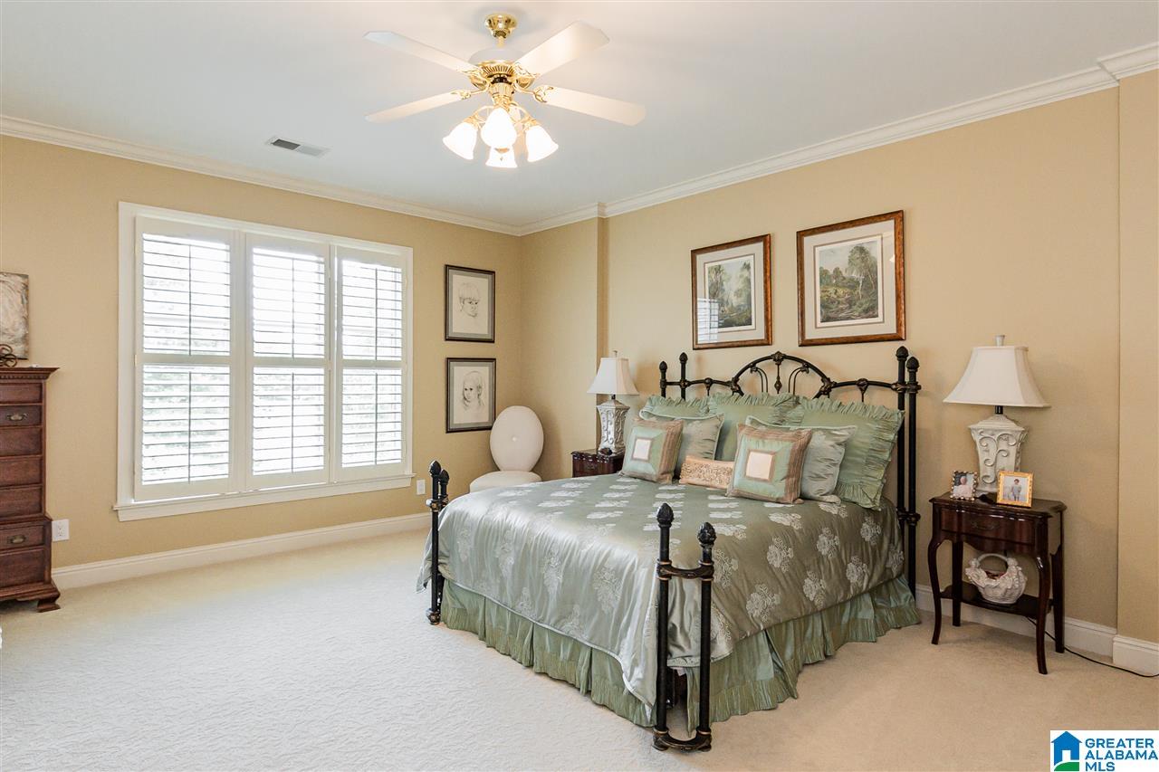 7379 Ridgecrest Court Road Birmingham, AL 35242 - Photo 24 of 49