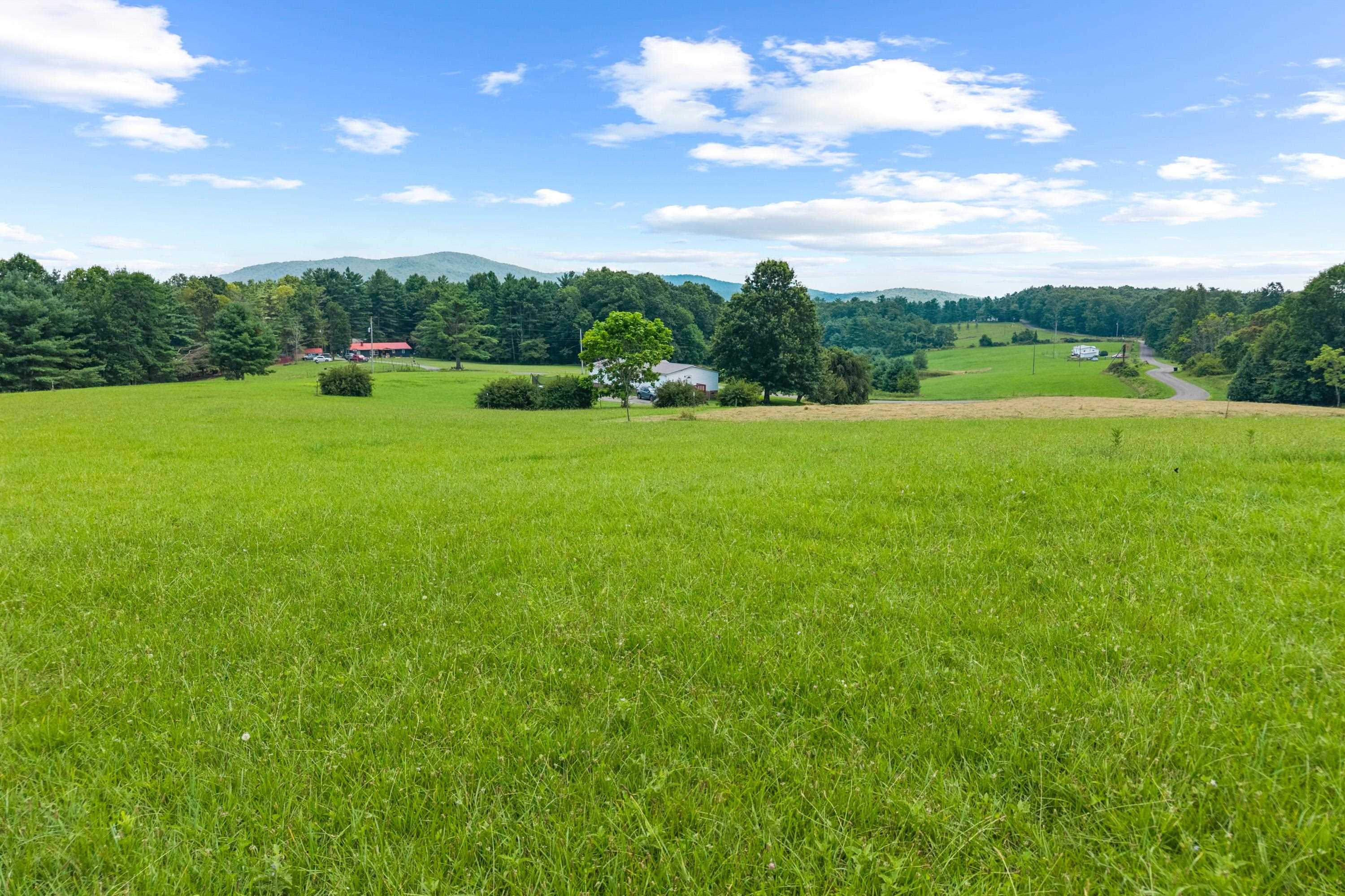 446 Wolfpen Ridge Road Galax, VA 24333 - Photo 110 of 122 Gallery Image 110