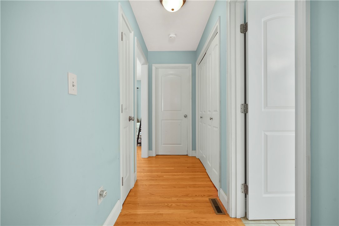 263 Plain Street Rehoboth, MA 02769 - Photo 18 of 29