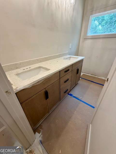 1749 Bethesda Church Road Carrollton, GA 30117 - Photo 14 of 16