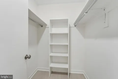 $179,900 | 3829 Hamilton Street, Unit E304, Hyattsville, MD 20781