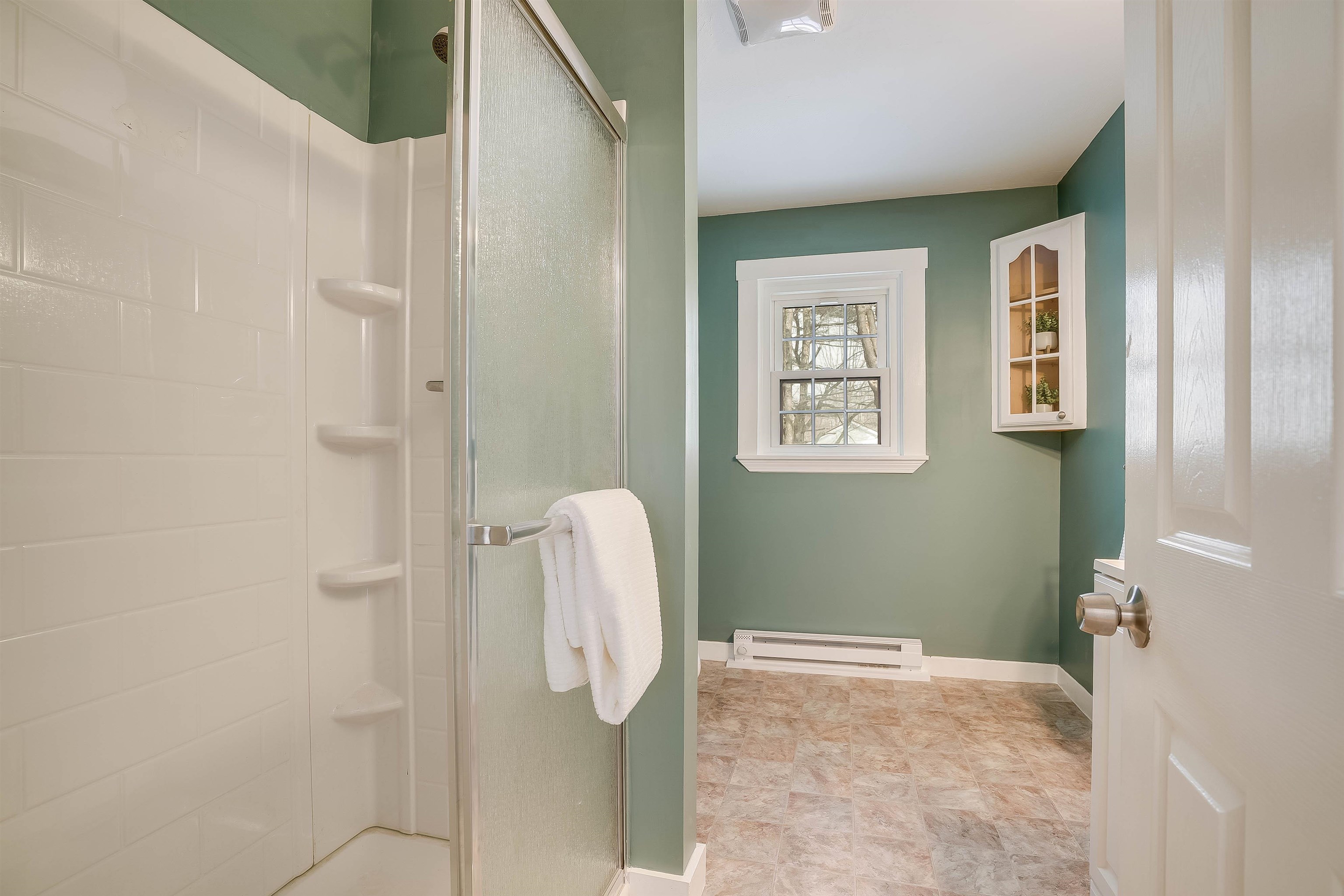 52 Monument Road Dublin, NH 03444 - Photo 13 of 40