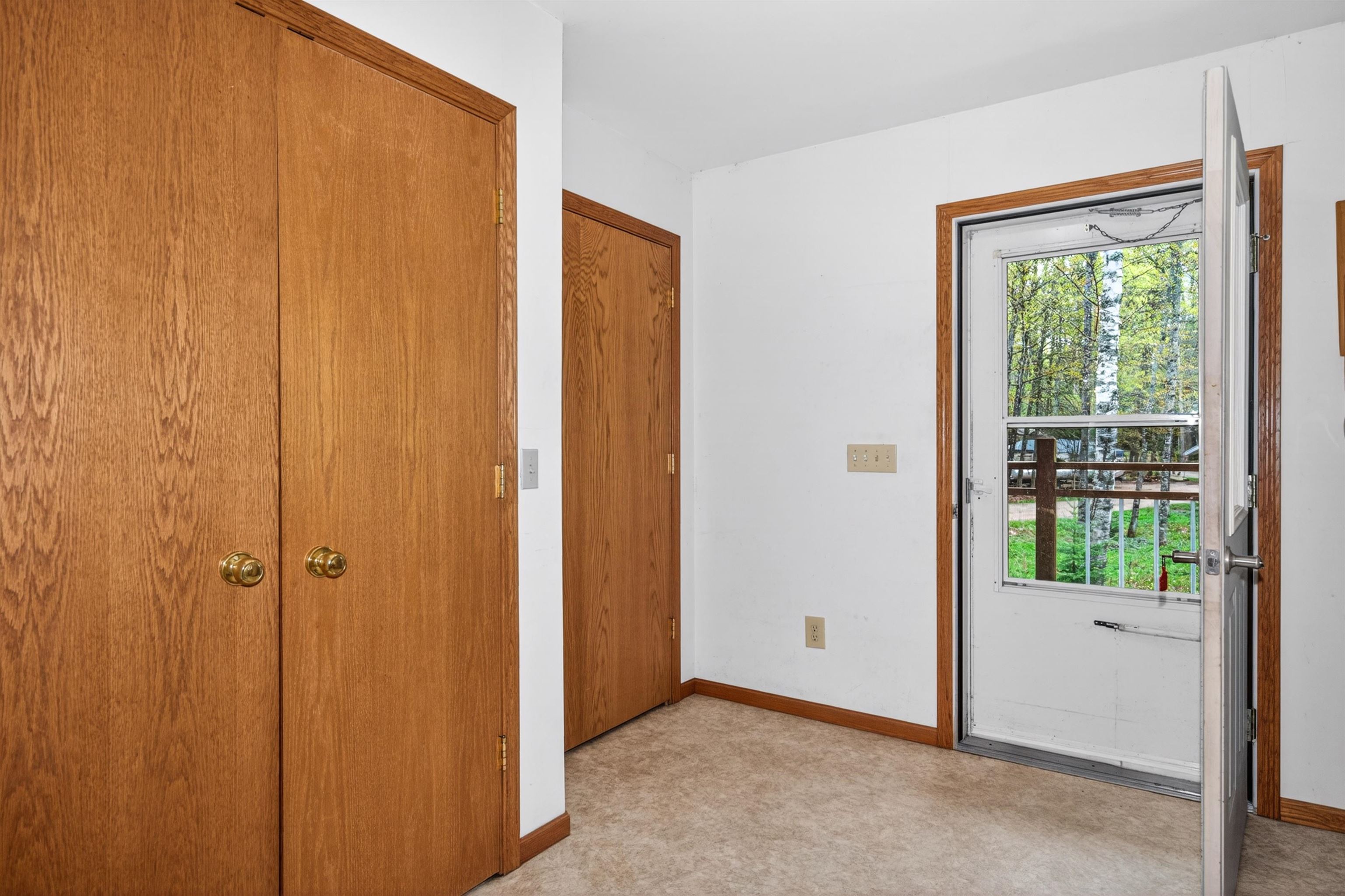 3980 Pedersen Trail Phelps, WI 54554 - Photo 10 of 90