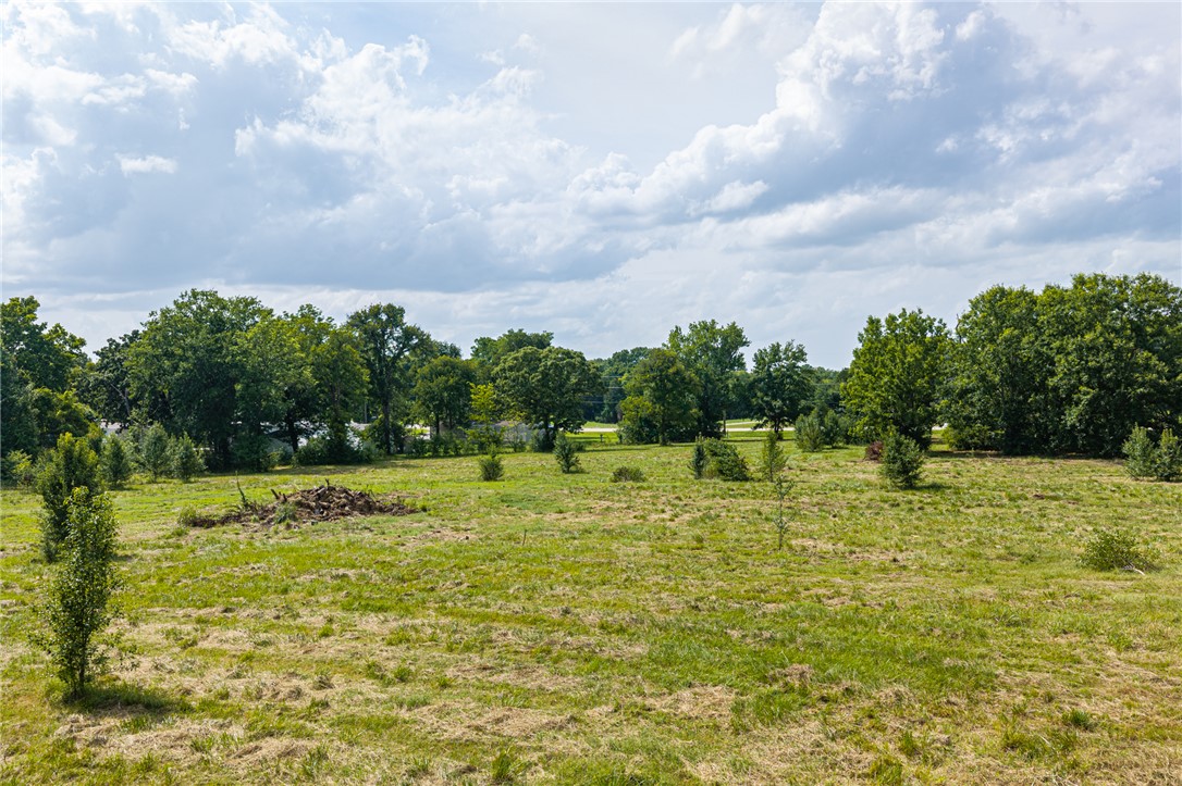 35 Graham Street Lavaca, AR 72941 - Photo 25 of 53 Gallery Image 25