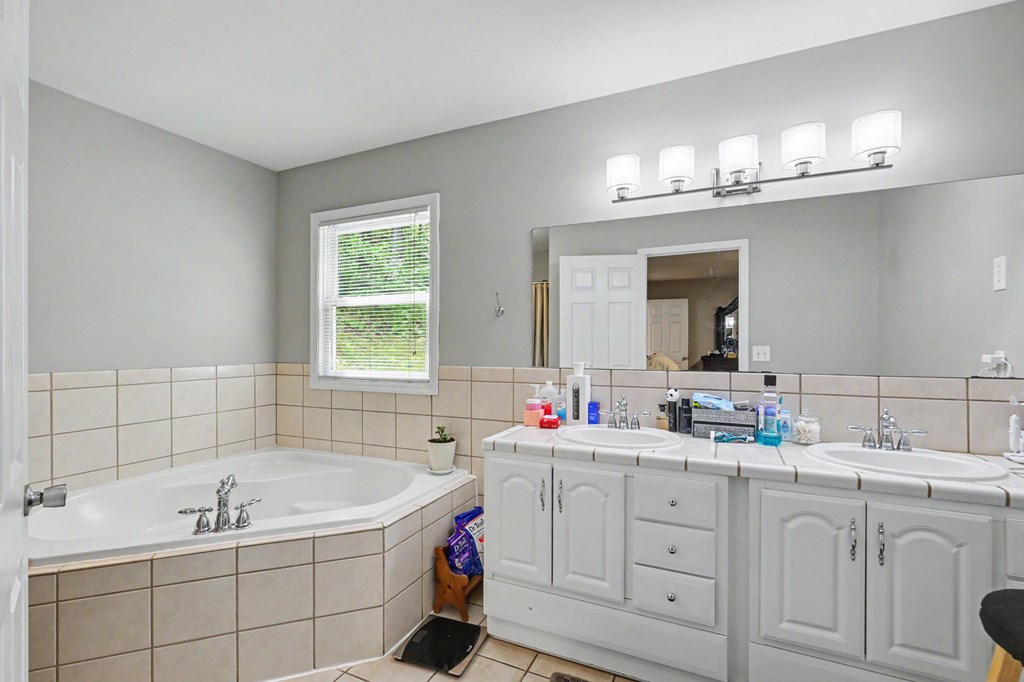 522 Fred Amos Road Murphy, NC 28906 - Photo 50 of 73