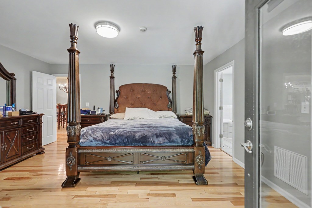 522 Fred Amos Road Murphy, NC 28906 - Photo 59 of 73
