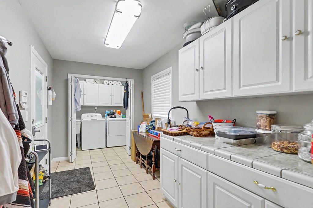 522 Fred Amos Road Murphy, NC 28906 - Photo 63 of 73