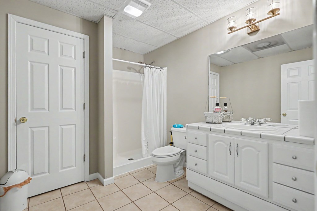 522 Fred Amos Road Murphy, NC 28906 - Photo 67 of 73