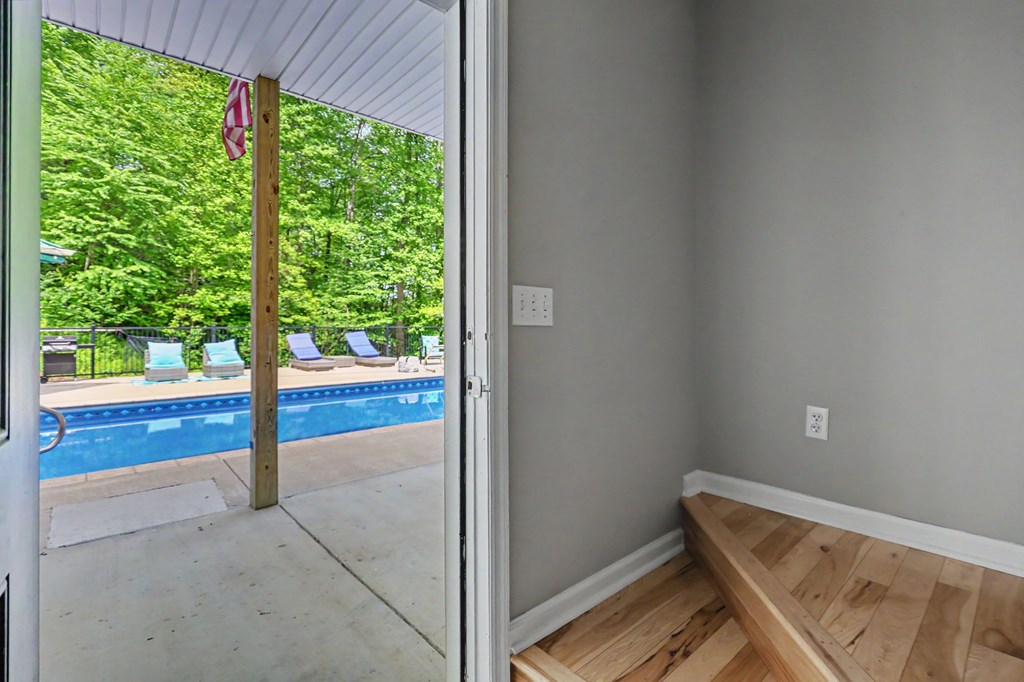 522 Fred Amos Road Murphy, NC 28906 - Photo 71 of 73