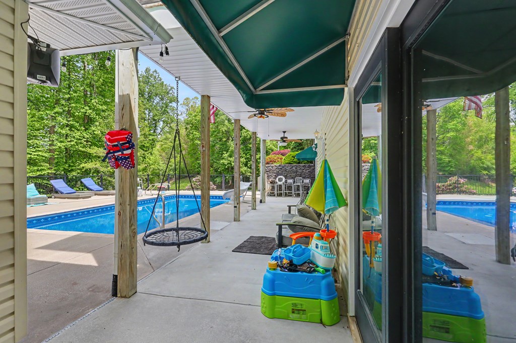 522 Fred Amos Road Murphy, NC 28906 - Photo 73 of 73