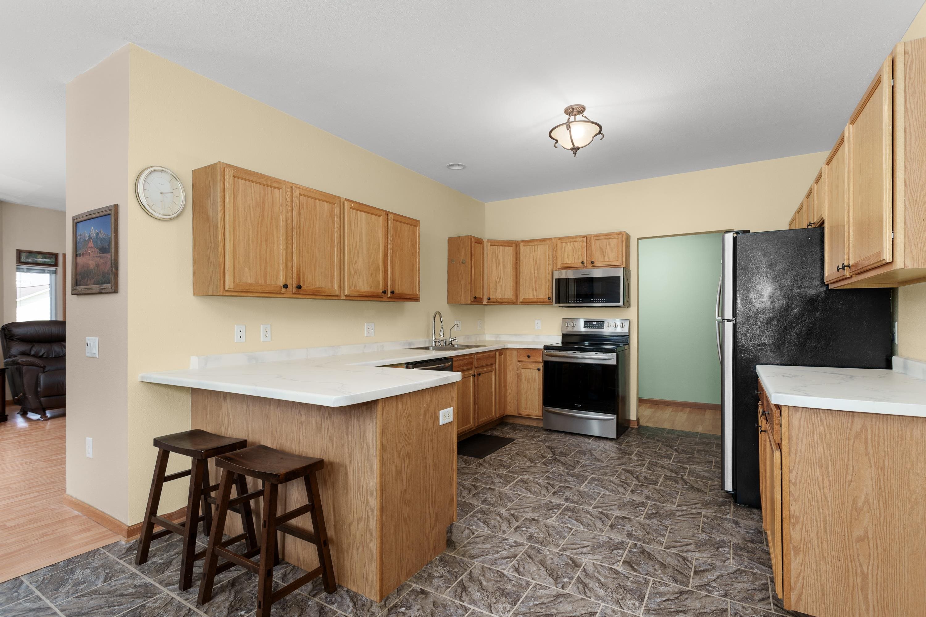 8317 Mansion Hill Avenue, Unit 1 Madison, WI 53719 - Photo 13 of 27