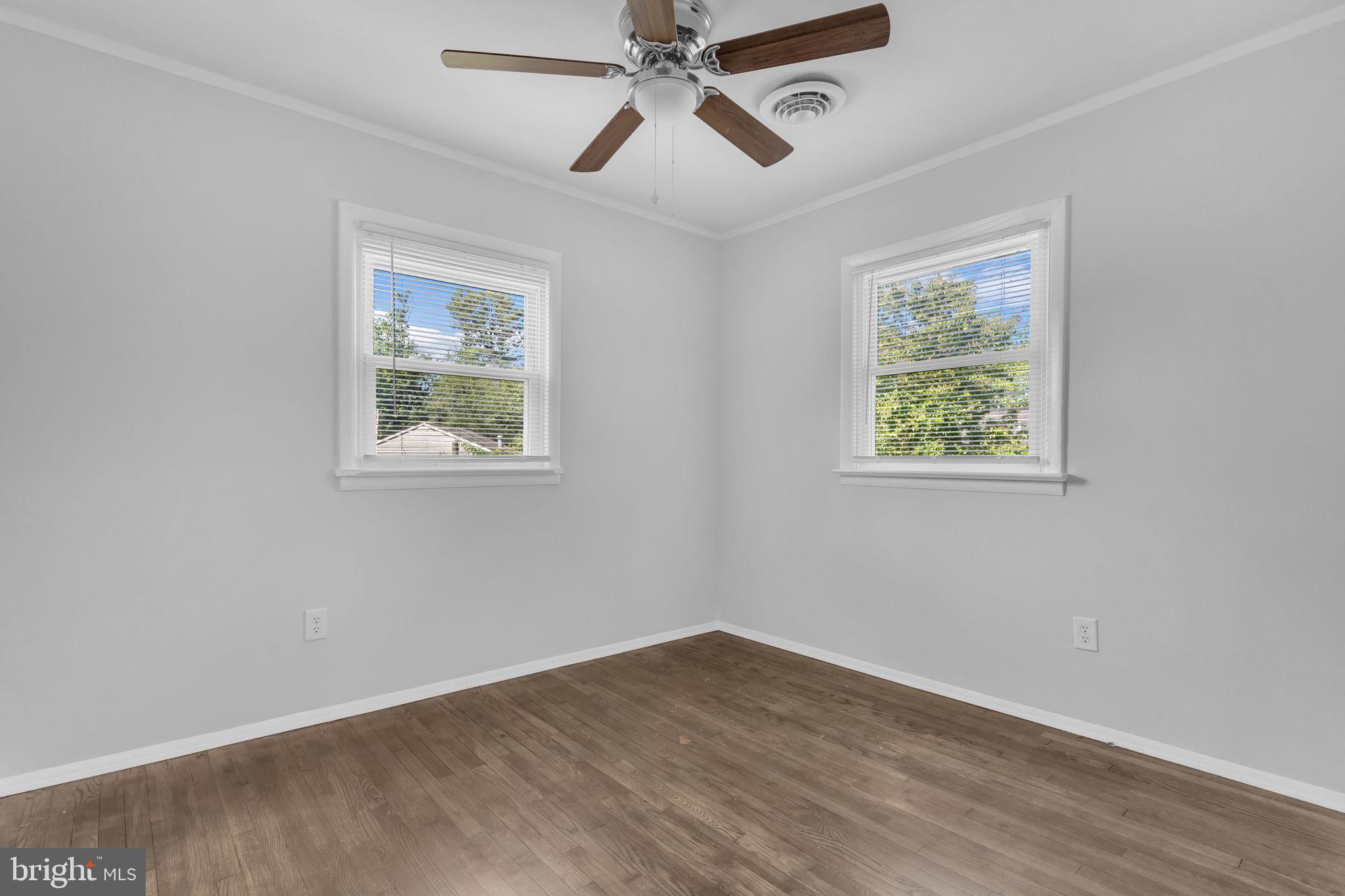 21695 Ranger Road Lexington Park, MD 20653 - Photo 11 of 20 Gallery Image 11