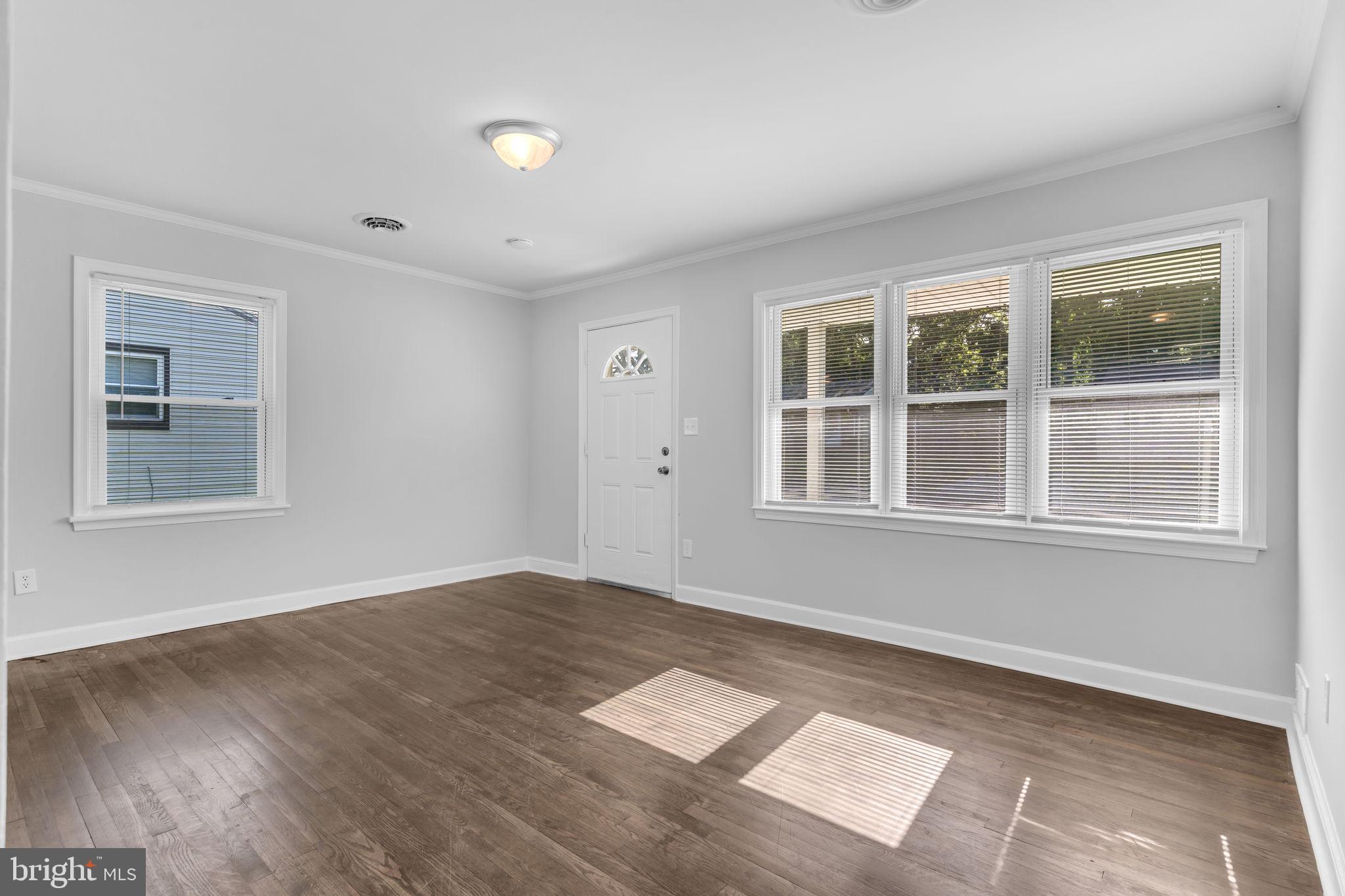 21695 Ranger Road Lexington Park, MD 20653 - Photo 4 of 20 Gallery Image 4