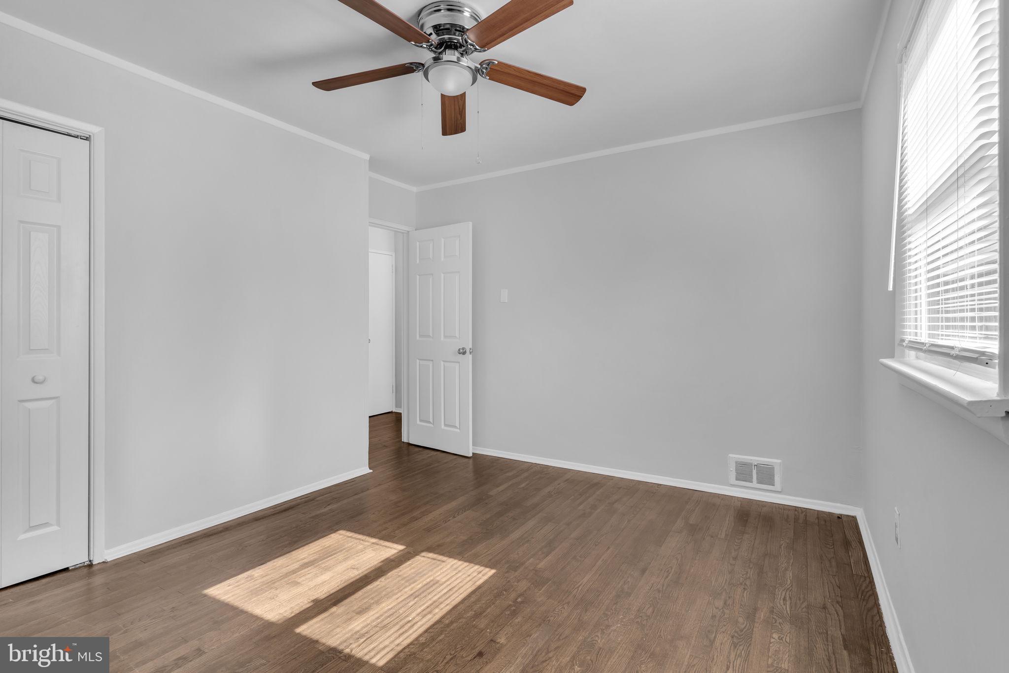 21695 Ranger Road Lexington Park, MD 20653 - Photo 8 of 20 Gallery Image 8