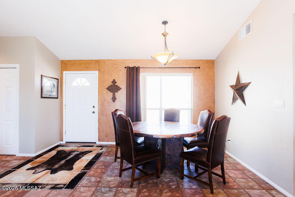 177 East Roper Road Willcox, AZ 85643 - Photo 50 of 50 Gallery Image 50