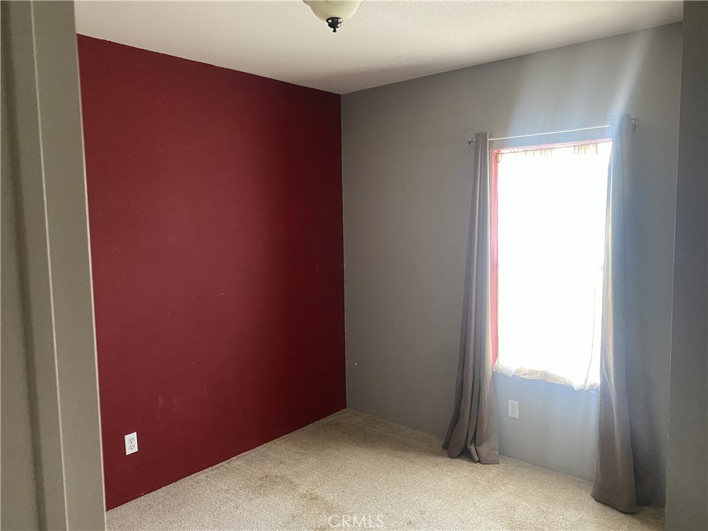 1155 South Riverside Avenue, Unit 76 Rialto, CA 92376 - Photo 15 of 16 Gallery Image 15