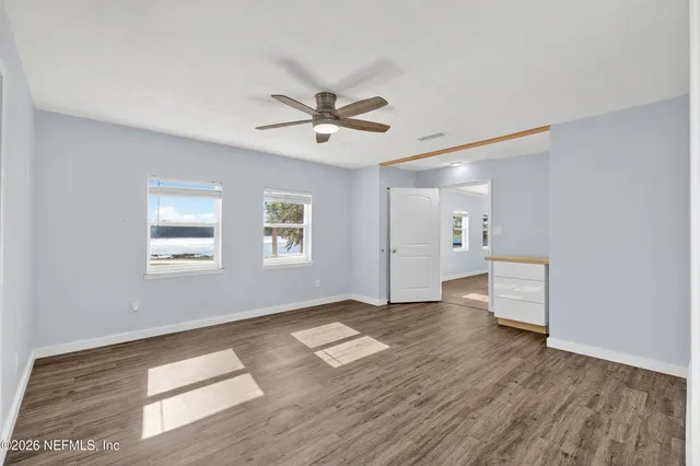 $390,000 | 228 Southeast 66th Street, Starke, FL 32091