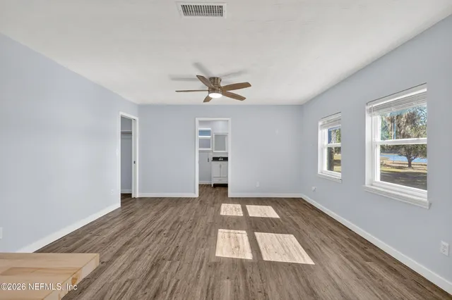 $390,000 | 228 Southeast 66th Street, Starke, FL 32091