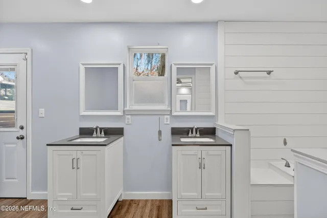 $390,000 | 228 Southeast 66th Street, Starke, FL 32091