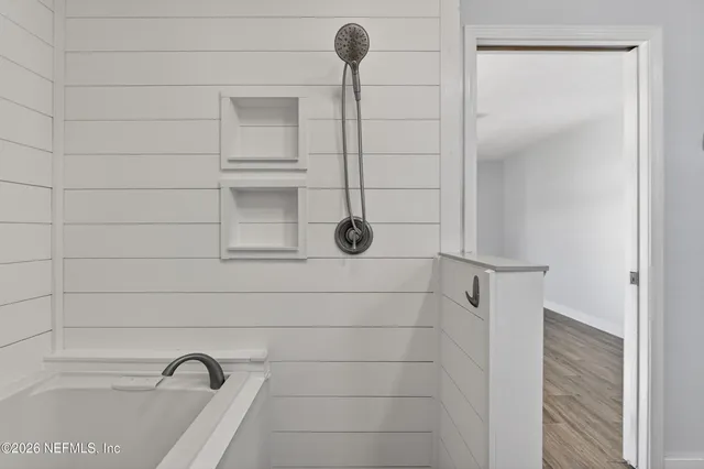 $390,000 | 228 Southeast 66th Street, Starke, FL 32091