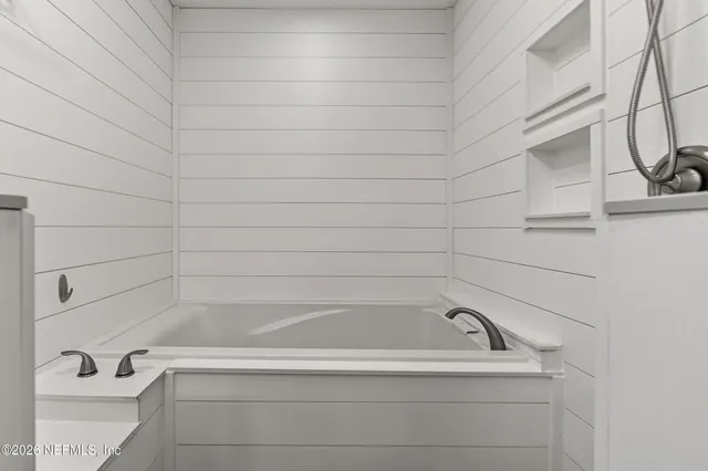 $390,000 | 228 Southeast 66th Street, Starke, FL 32091