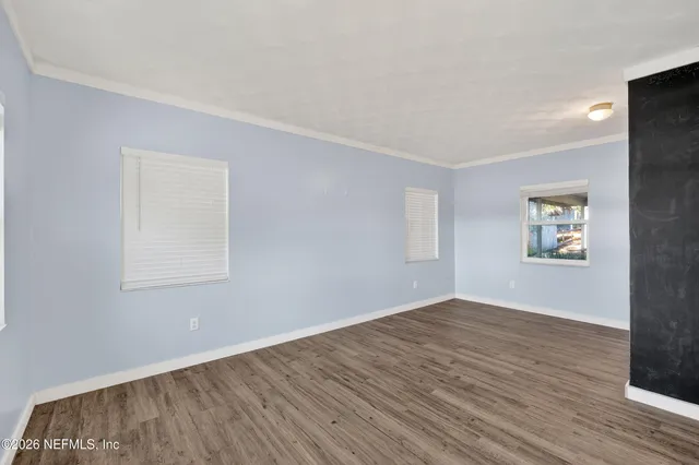 $390,000 | 228 Southeast 66th Street, Starke, FL 32091