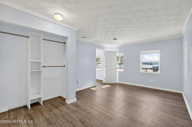 $390,000 | 228 Southeast 66th Street, Starke, FL 32091