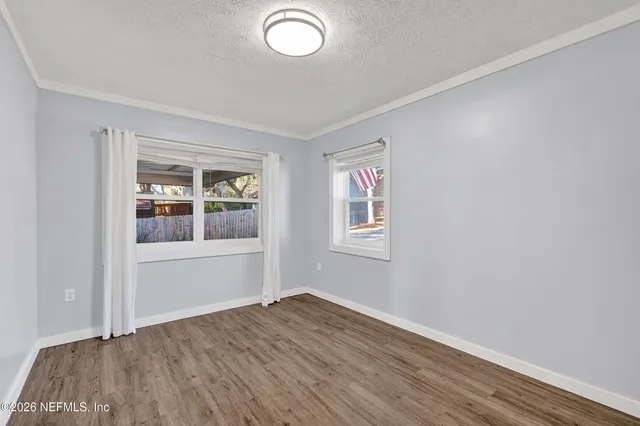 $390,000 | 228 Southeast 66th Street, Starke, FL 32091