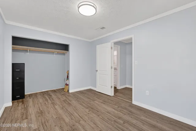 $390,000 | 228 Southeast 66th Street, Starke, FL 32091